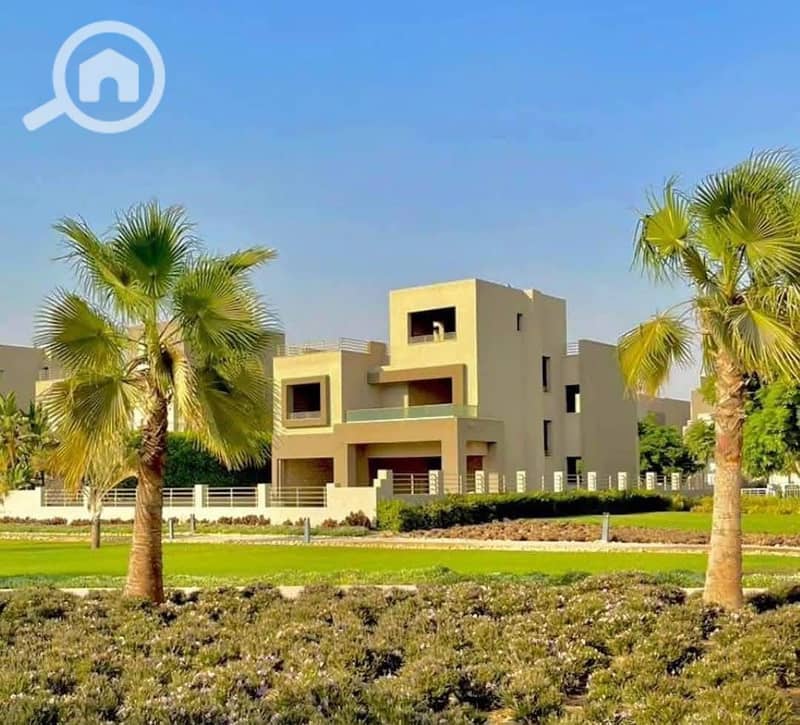 8 WhatsApp Image 2025-07-14 at 1.47. 08 PM (2). jpeg