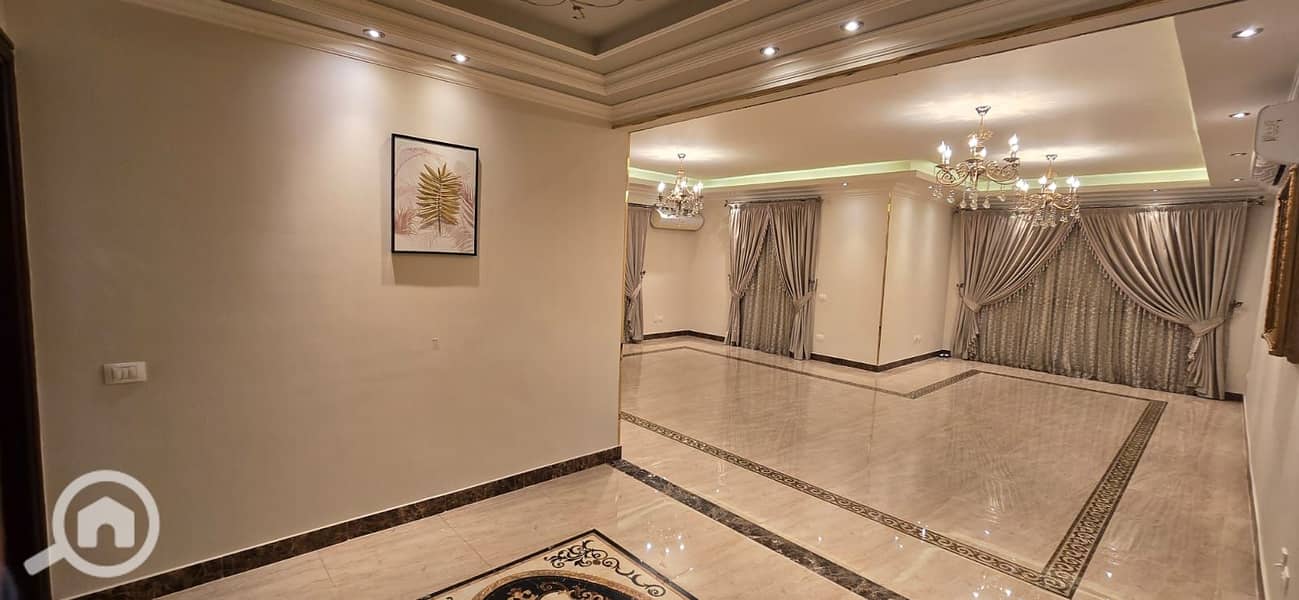 2 WhatsApp Image 2026-01-22 at 12.07. 47 AM. jpeg