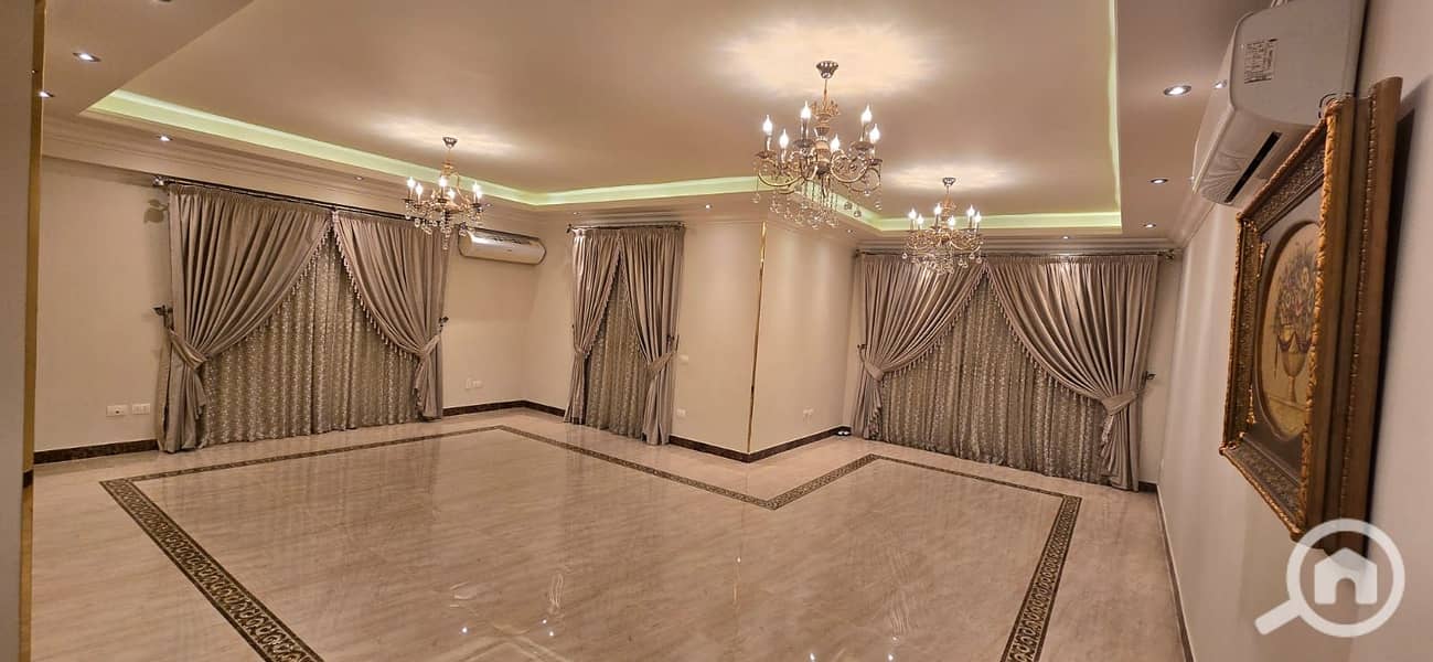 3 WhatsApp Image 2026-01-22 at 12.07. 47 AM (1). jpeg