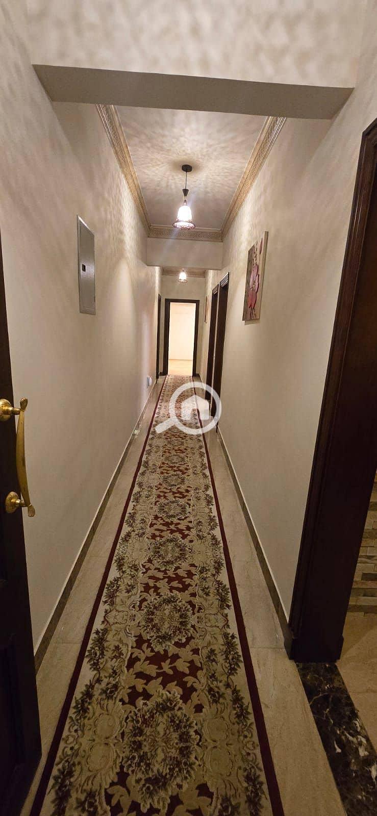 4 WhatsApp Image 2026-01-22 at 12.07. 49 AM. jpeg