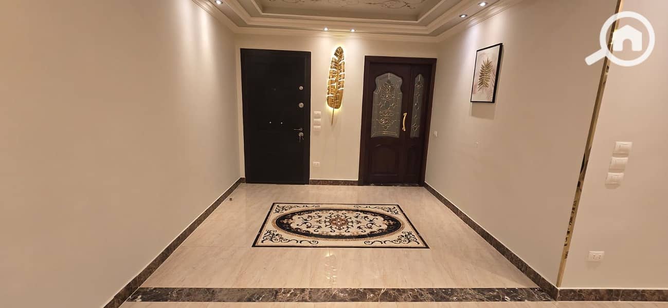 5 WhatsApp Image 2026-01-22 at 12.07. 48 AM. jpeg