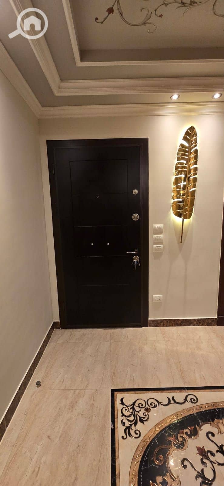 6 WhatsApp Image 2026-01-22 at 12.07. 49 AM (1). jpeg