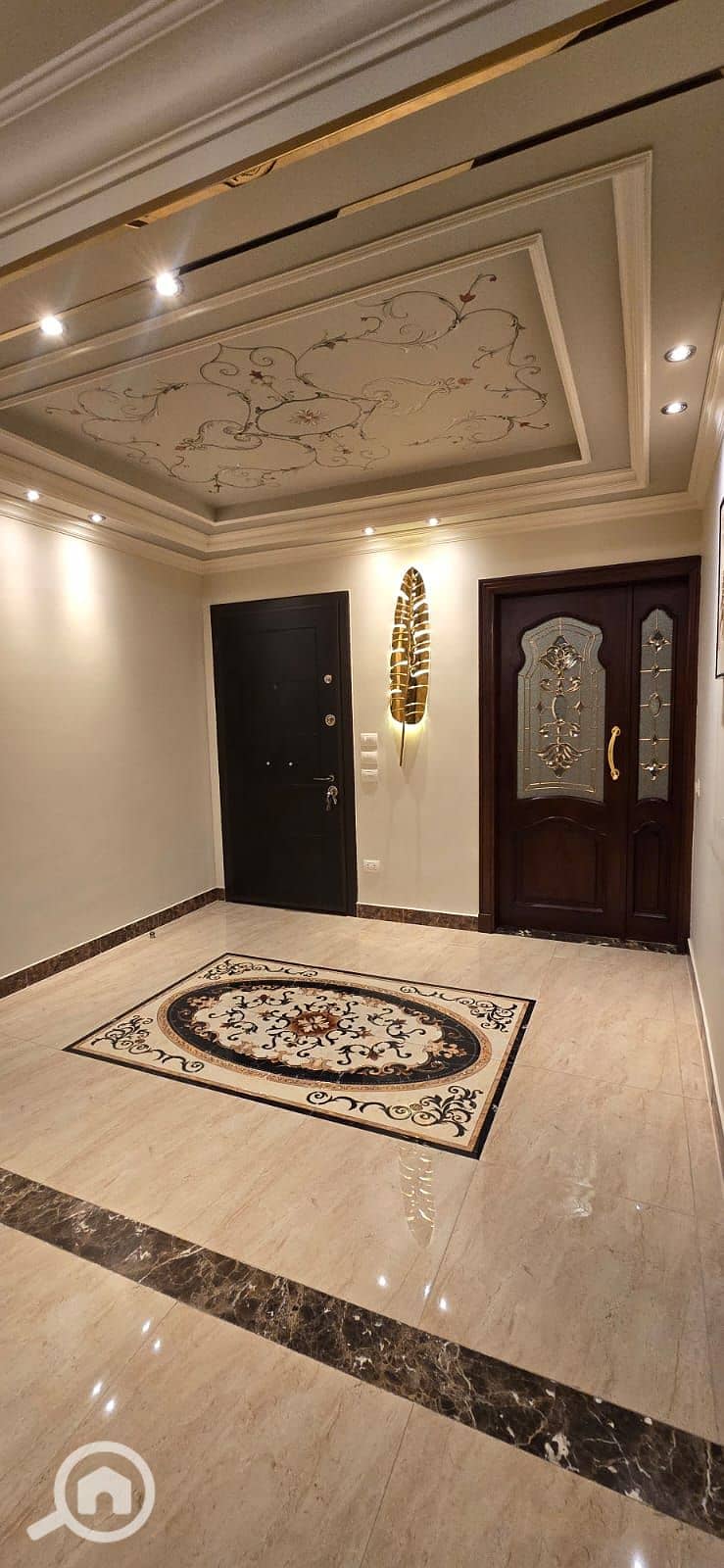 7 WhatsApp Image 2026-01-22 at 12.07. 50 AM (2). jpeg