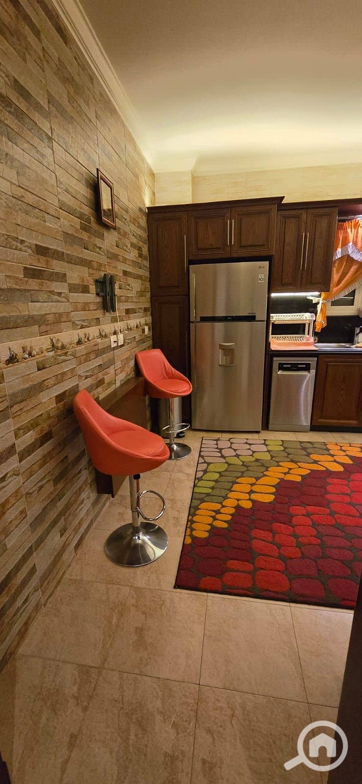 8 WhatsApp Image 2026-01-22 at 12.07. 51 AM (2). jpeg