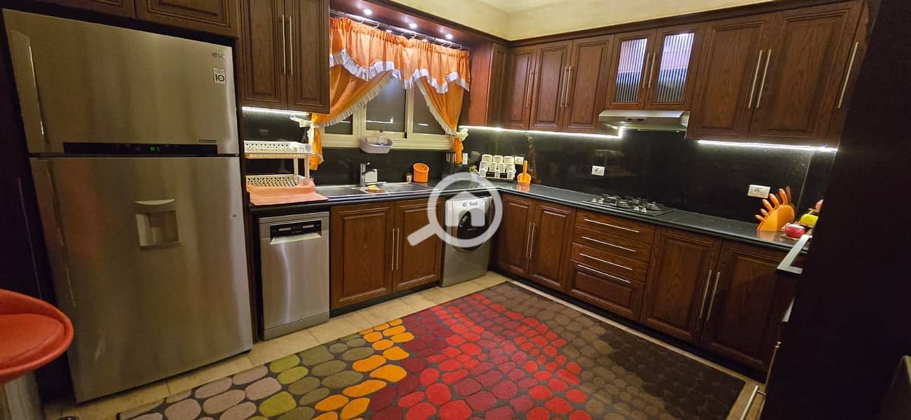 9 WhatsApp Image 2026-01-22 at 12.07. 50 AM (1). jpeg