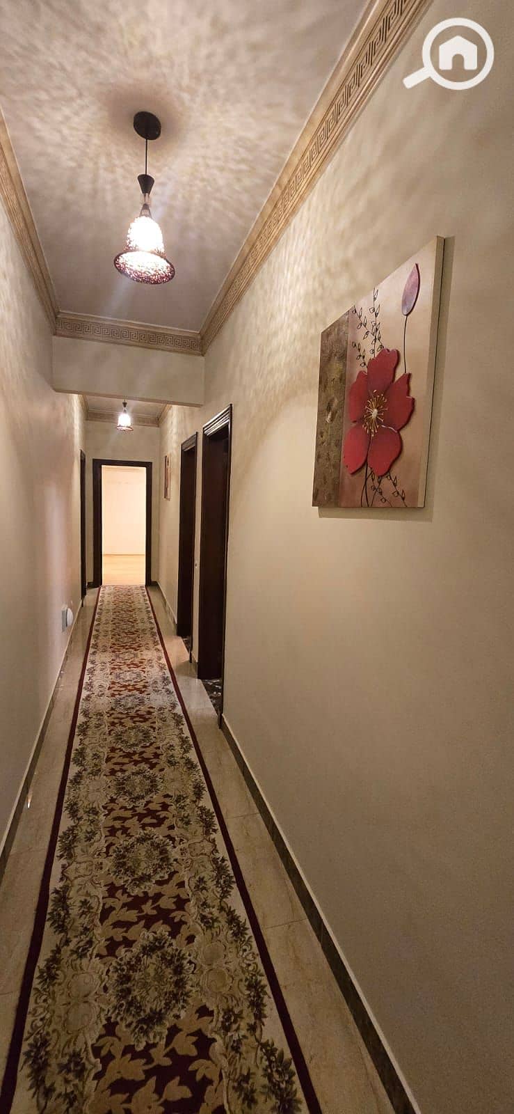 10 WhatsApp Image 2026-01-22 at 12.07. 52 AM (1). jpeg