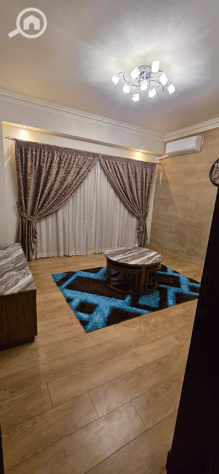 11 WhatsApp Image 2026-01-22 at 12.07. 53 AM (1). jpeg