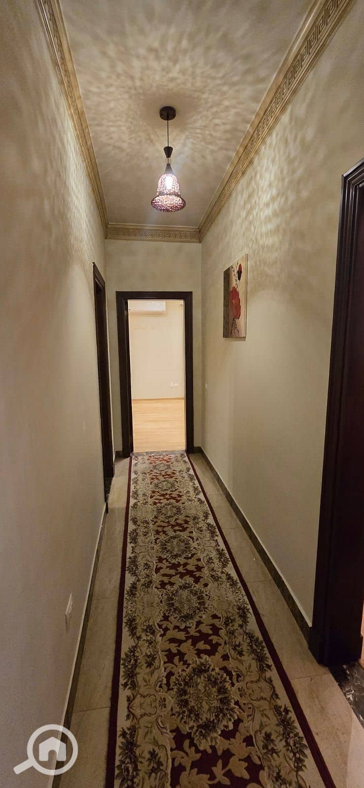 12 WhatsApp Image 2026-01-22 at 12.07. 53 AM (2). jpeg