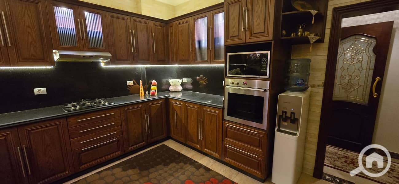 13 WhatsApp Image 2026-01-22 at 12.07. 51 AM (1). jpeg