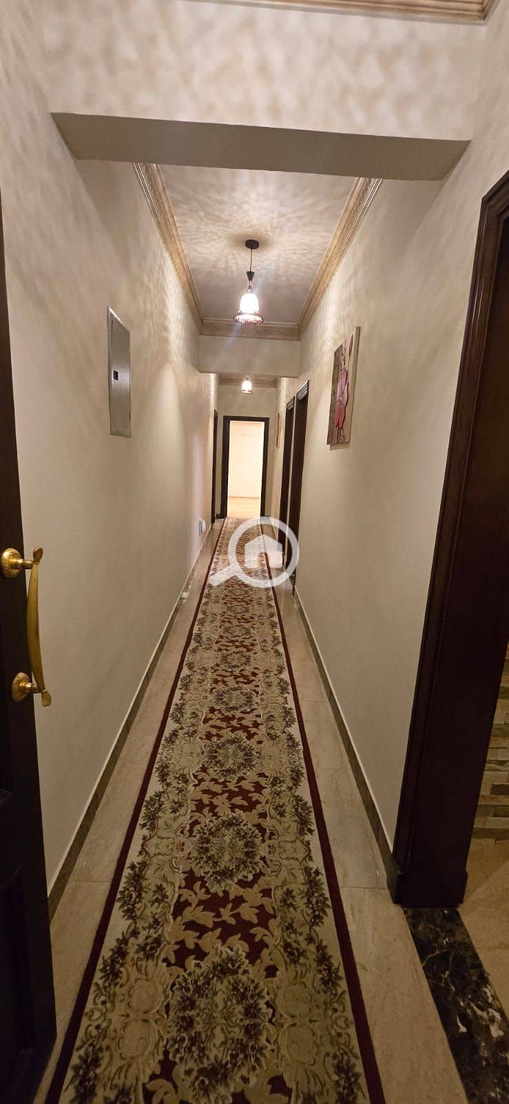 14 WhatsApp Image 2026-01-22 at 12.07. 51 AM. jpeg