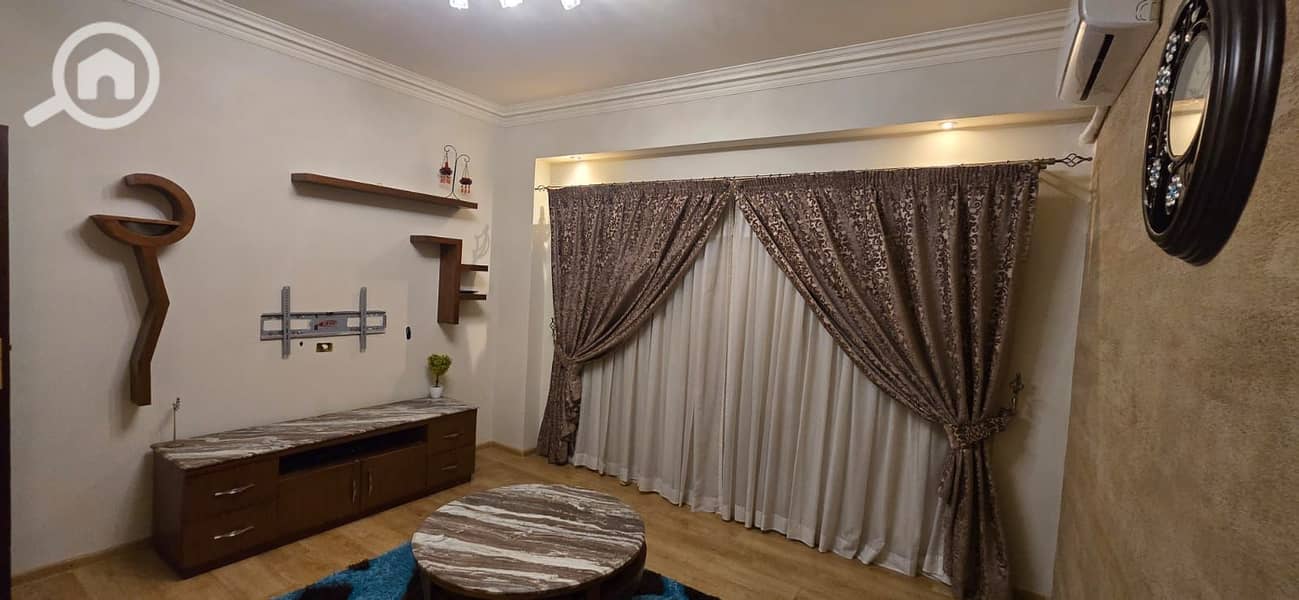 16 WhatsApp Image 2026-01-22 at 12.07. 54 AM (1). jpeg