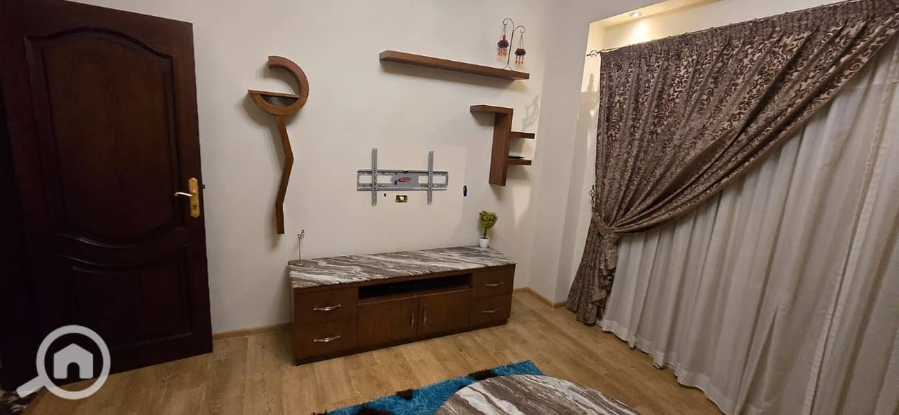 17 WhatsApp Image 2026-01-22 at 12.07. 54 AM (2). jpeg