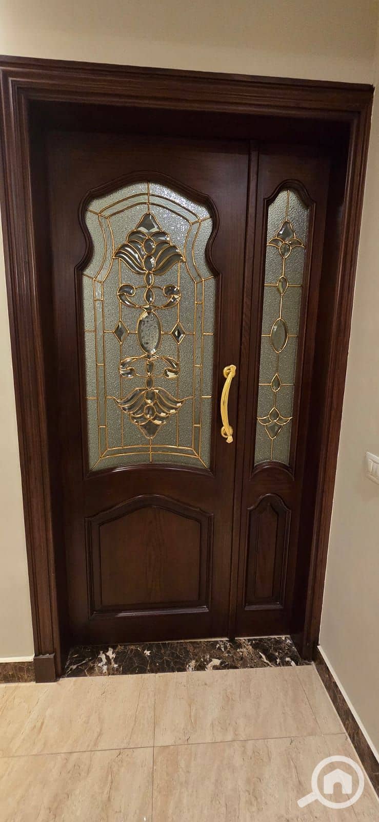 18 WhatsApp Image 2026-01-22 at 12.07. 50 AM. jpeg