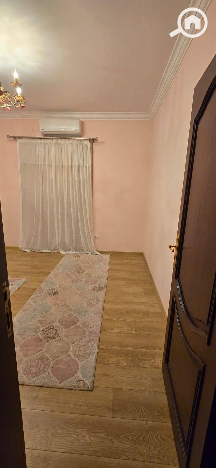 19 WhatsApp Image 2026-01-22 at 12.07. 54 AM. jpeg