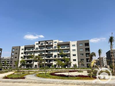 فلیٹ 3 غرف نوم للبيع في شيراتون، القاهرة - WhatsApp Image 2026-01-21 at 1.16. 38 PM (8). jpeg