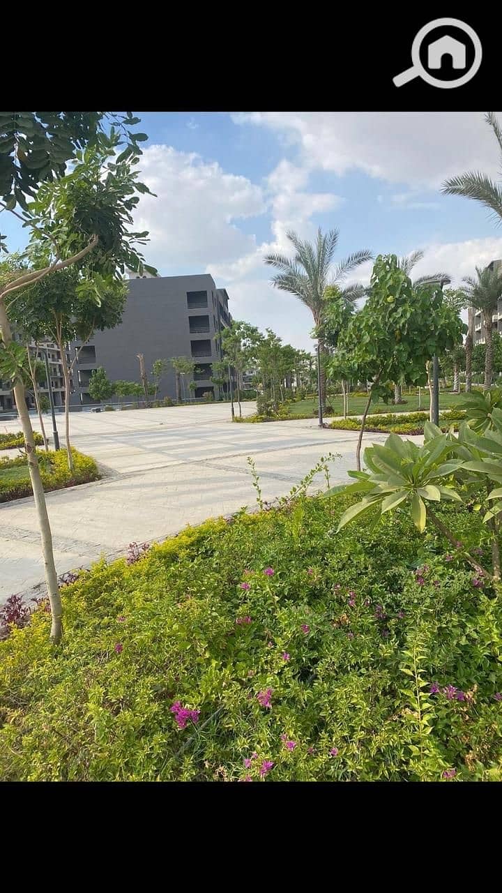 3 WhatsApp Image 2026-01-21 at 1.16. 38 PM (2). jpeg