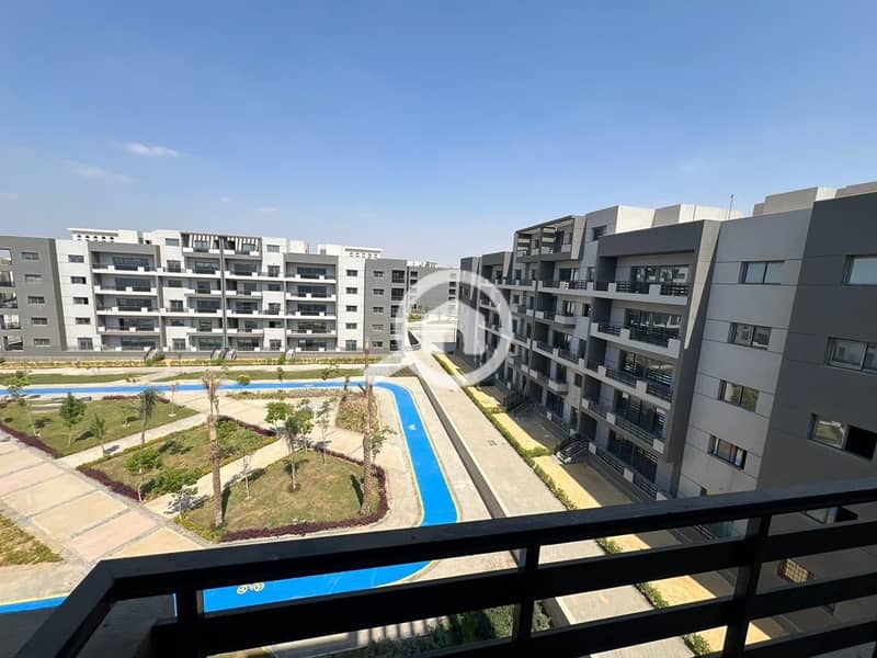 12 WhatsApp Image 2026-01-21 at 1.16. 38 PM (12). jpeg