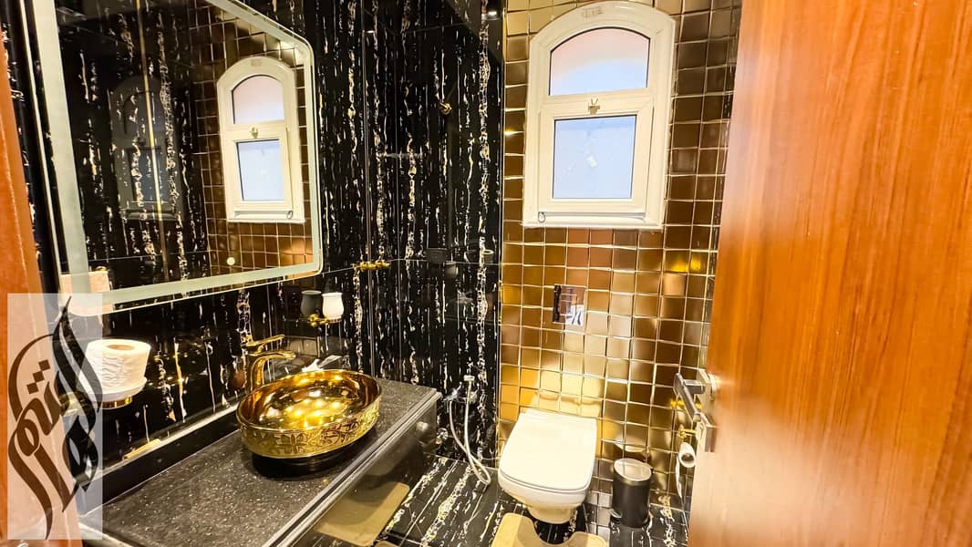 2 WhatsApp Image 2026-01-21 at 7.34. 21 PM. jpeg