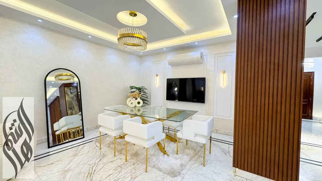 4 WhatsApp Image 2026-01-21 at 7.34. 23 PM. jpeg