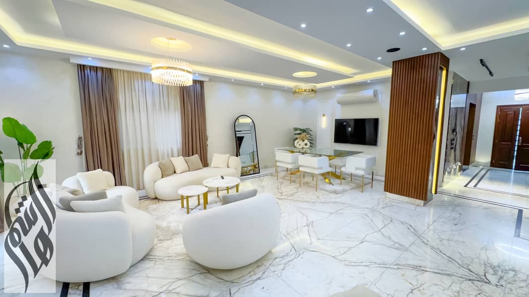 5 WhatsApp Image 2026-01-21 at 7.34. 24 PM (1). jpeg