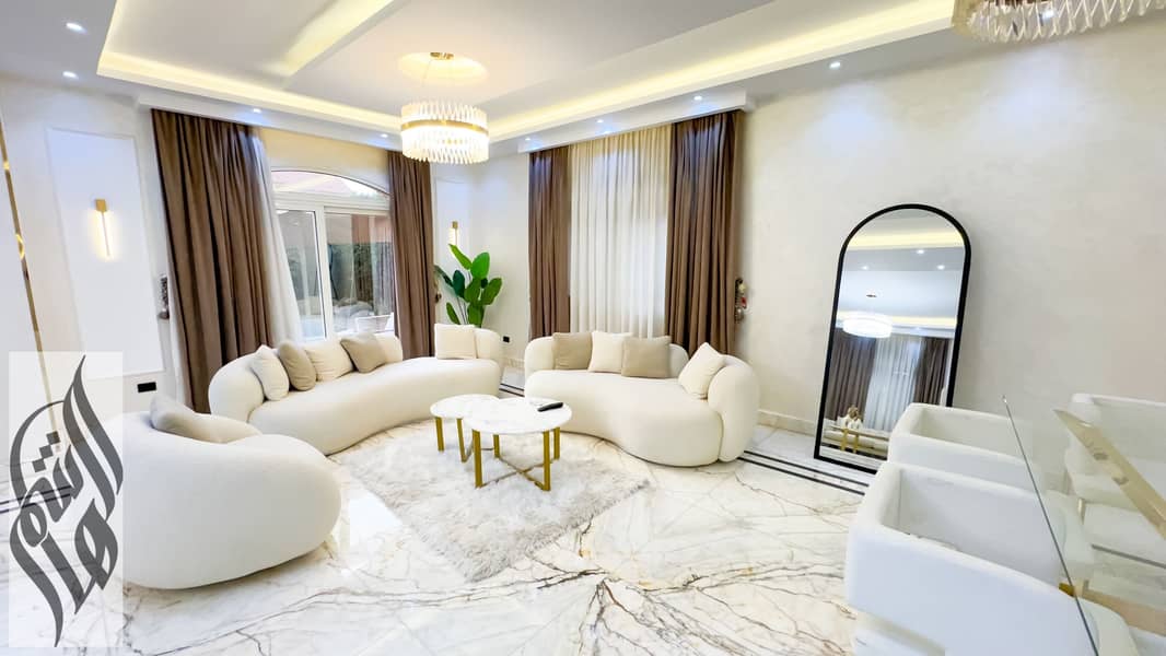 6 WhatsApp Image 2026-01-21 at 7.34. 24 PM. jpeg