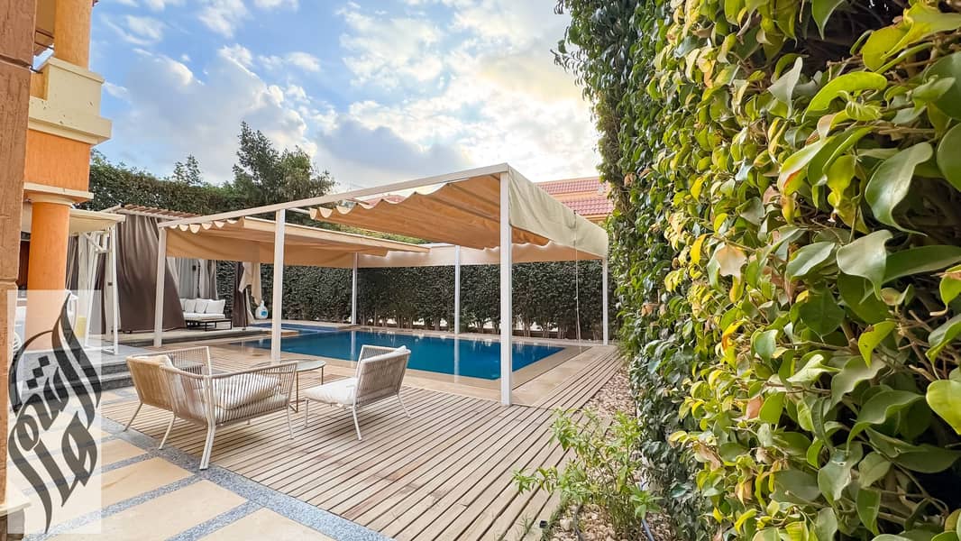 7 WhatsApp Image 2026-01-21 at 7.34. 25 PM. jpeg