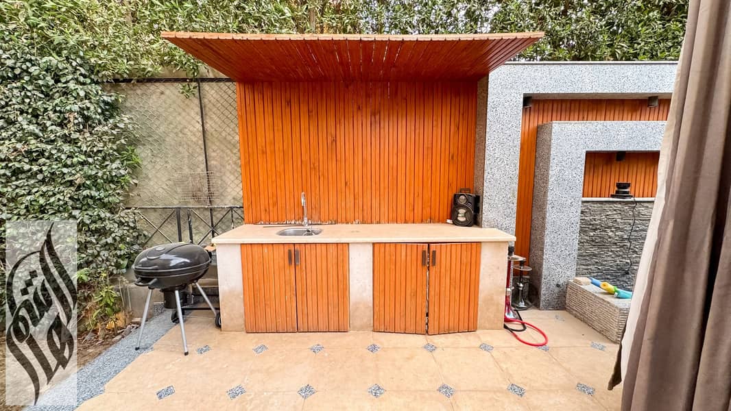 8 WhatsApp Image 2026-01-21 at 7.34. 28 PM. jpeg