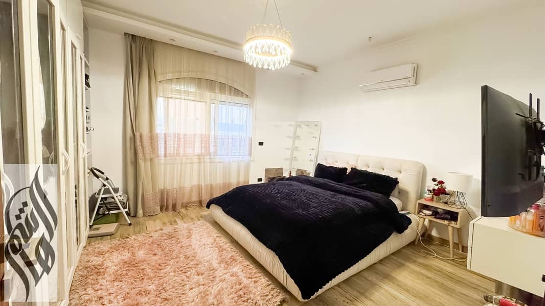 9 WhatsApp Image 2026-01-21 at 7.34. 30 PM. jpeg