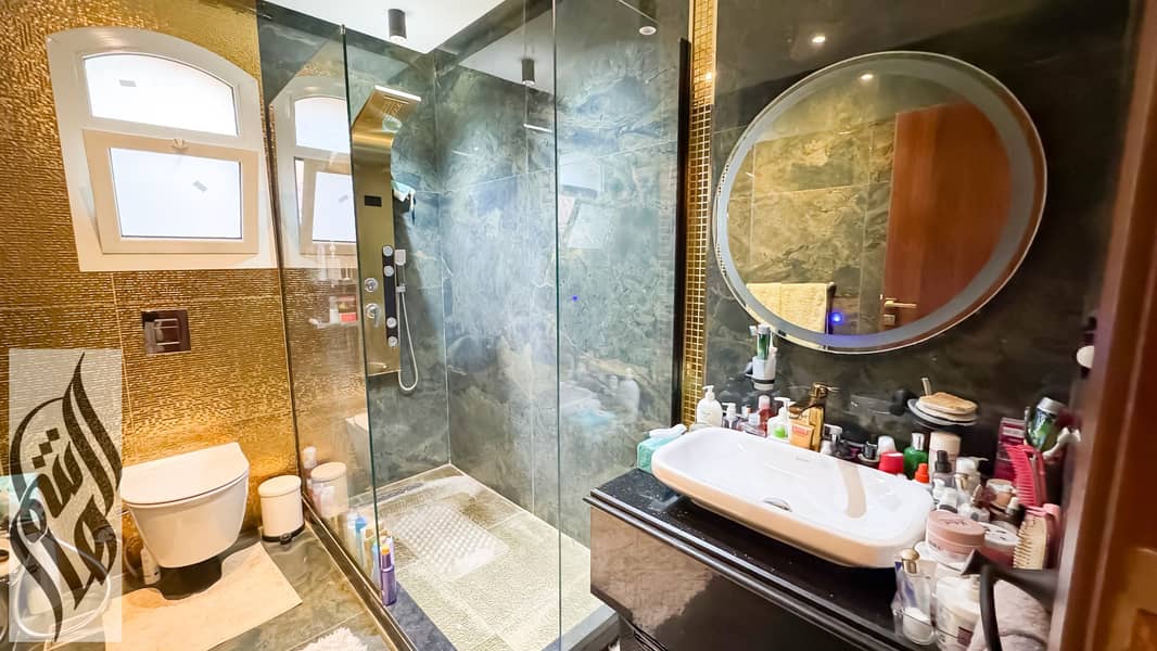 10 WhatsApp Image 2026-01-21 at 7.34. 33 PM. jpeg