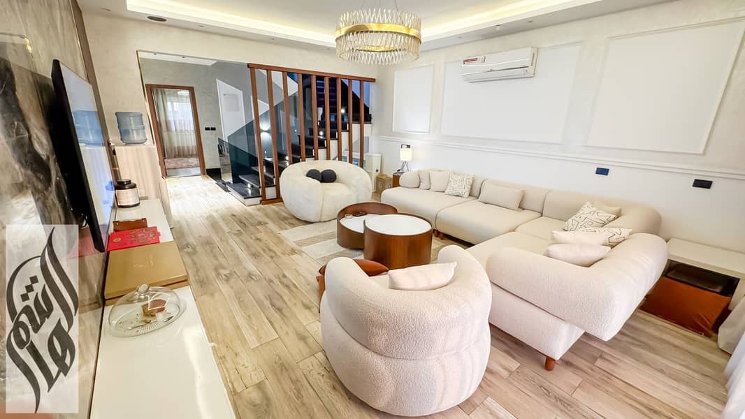 11 WhatsApp Image 2026-01-21 at 7.34. 35 PM. jpeg