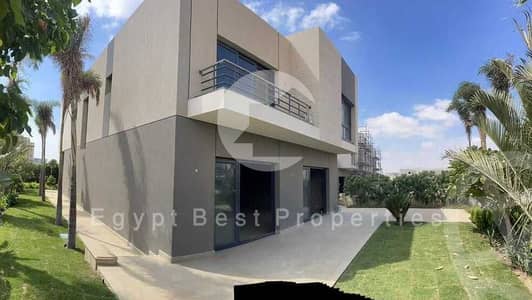 فیلا 4 غرف نوم للبيع في مدينة المستقبل، القاهرة - 652ad2c3dd0b7858478456 (1). jpeg