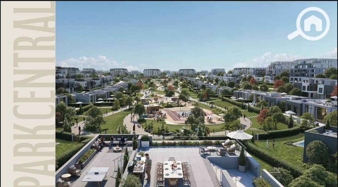 2 WhatsApp Image 2026-01-22 at 12.14. 31. jpeg