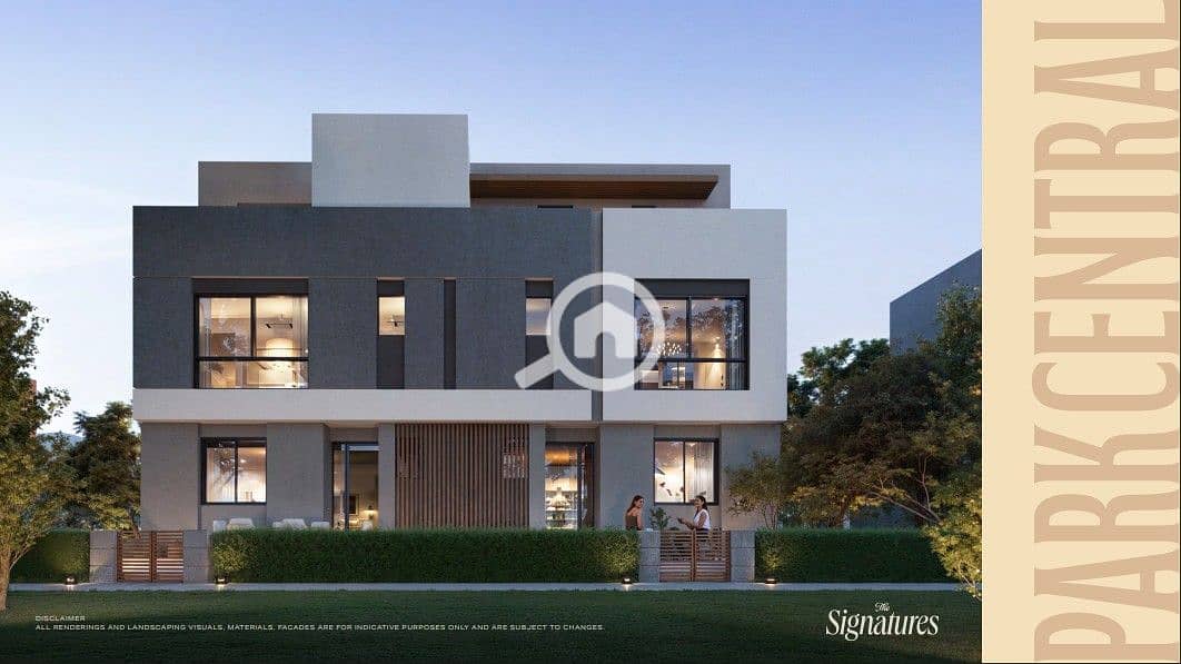 5 WhatsApp Image 2026-01-22 at 12.14. 30 (1). jpeg