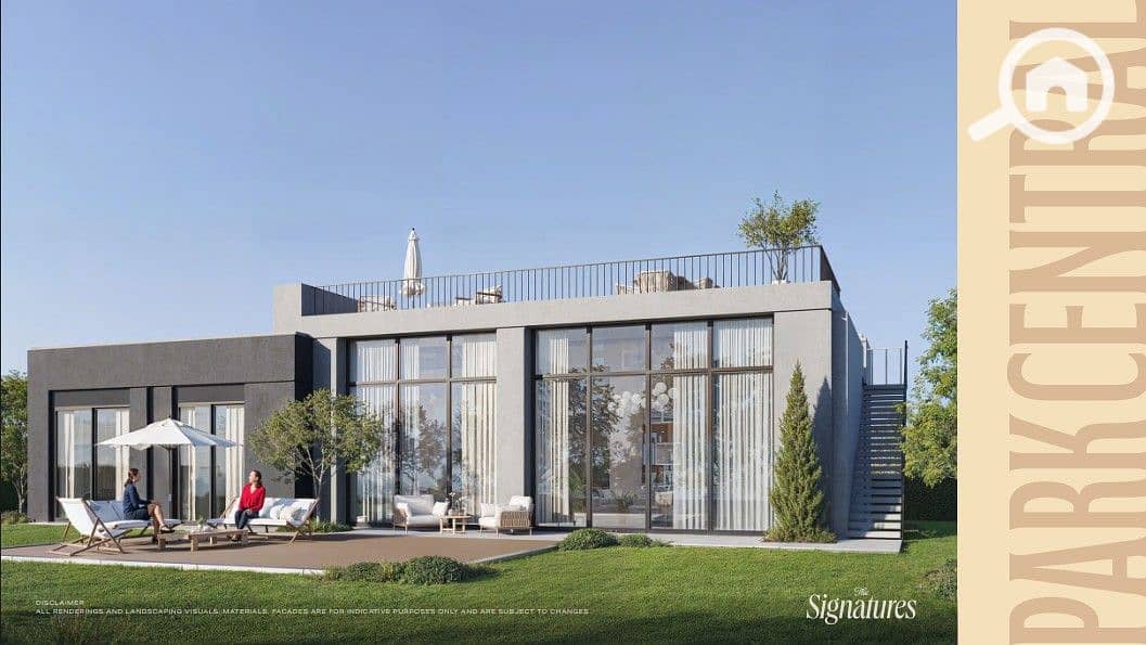 12 WhatsApp Image 2026-01-22 at 12.14. 28 (2). jpeg