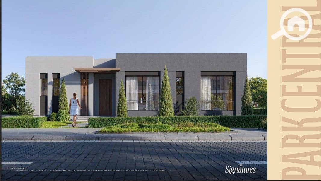 14 WhatsApp Image 2026-01-22 at 12.14. 27. jpeg