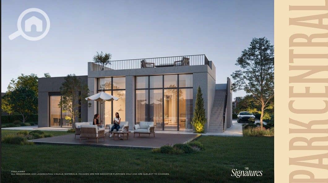 15 WhatsApp Image 2026-01-22 at 12.14. 28. jpeg