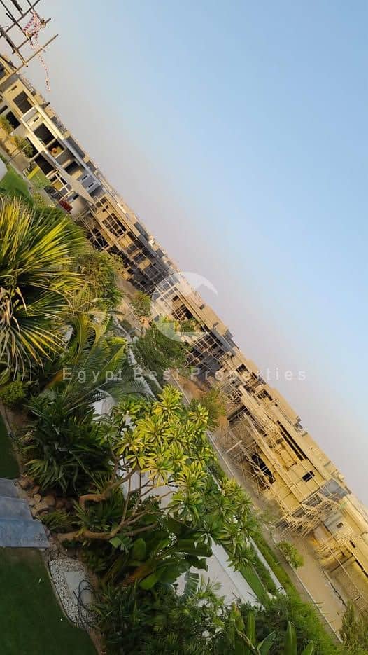 2 615448539_2341621016260324_2428044110808414417_n. jpg