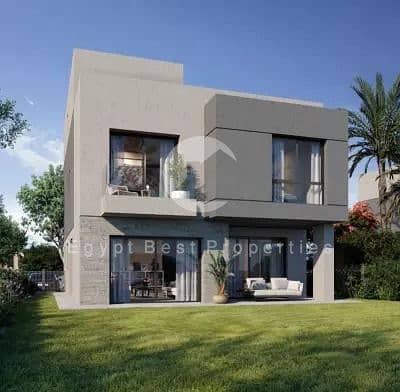 3 image - 2026-01-22T123031.993. png