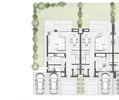 4 WhatsApp Image 2026-01-22 at 10.15. 23 AM. jpeg