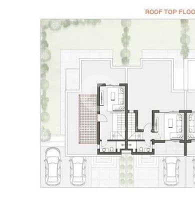 5 WhatsApp Image 2026-01-22 at 10.15. 24 AM (1). jpeg