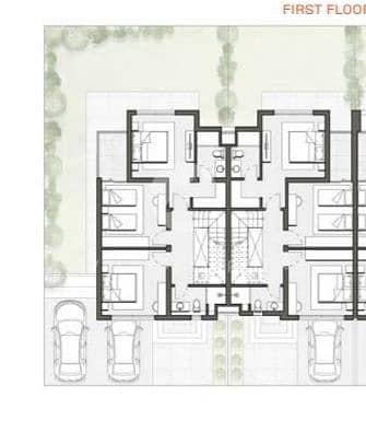 6 WhatsApp Image 2026-01-22 at 10.15. 24 AM. jpeg