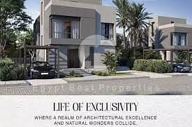 7 image - 2026-01-22T123112.094. png