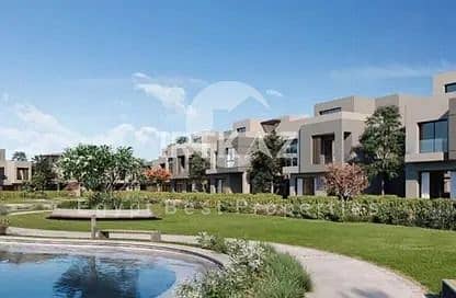 8 image - 2026-01-22T123019.992. png