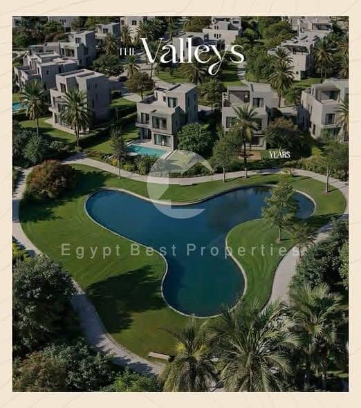 10 593470390_869720958887994_5188670623748639897_n (1). jpg