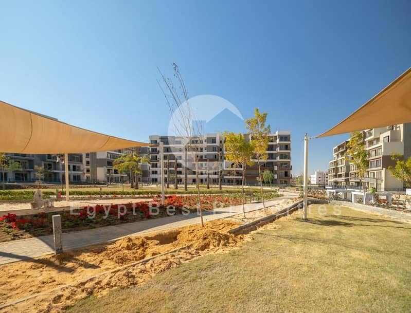 10 WhatsApp Image 2023-03-28 at 3.39. 14 PM. jpeg