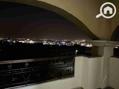 فلیٹ 3 غرف نوم للايجار في الشيخ زايد، الجيزة - 1000406141. jpg فلیٹ 3 غرف نوم للايجار في الشيخ زايد، الجيزة - 1000406141. jpg