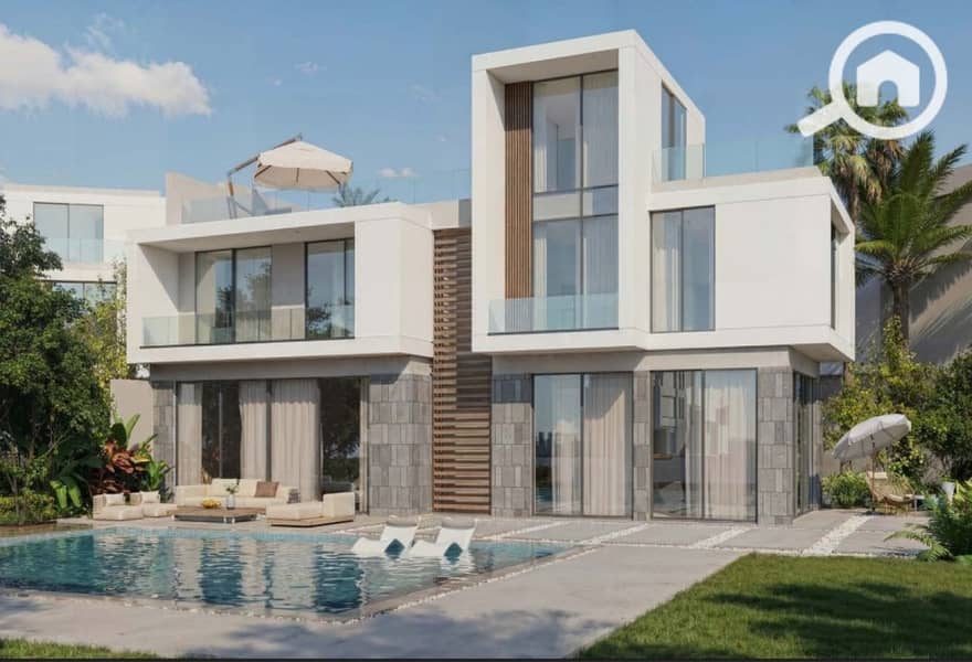 11 original (12). jpg