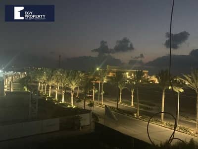 3 Bedroom Duplex for Sale in North Coast, Matruh - WhatsApp Image 2025-10-16 at 14.21. 14 (2). jpeg