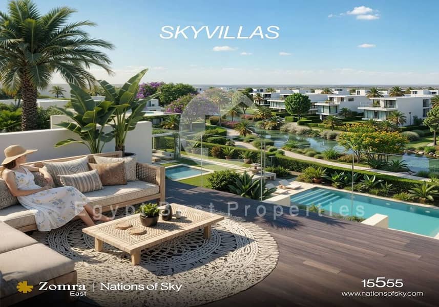 2 WhatsApp Image 2026-01-19 at 11.12. 29 PM. jpeg