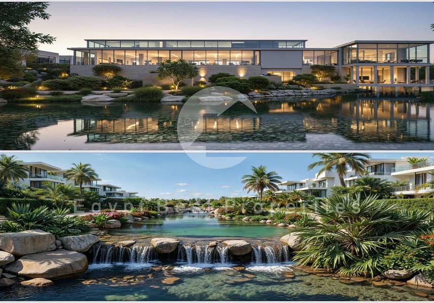 8 WhatsApp Image 2026-01-19 at 7.24. 00 PM. jpeg